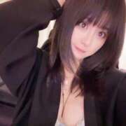 ヒメ日記 2025/08/26 19:28 投稿 あや マリン宇都宮店