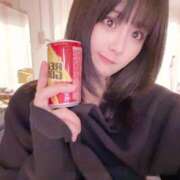 ヒメ日記 2025/08/26 21:28 投稿 あや マリン宇都宮店