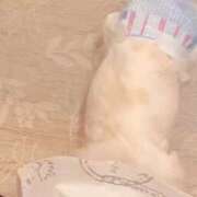 ヒメ日記 2025/08/28 15:42 投稿 あや マリン宇都宮店