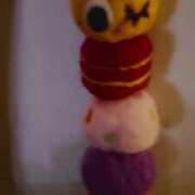 ヒメ日記 2025/08/28 21:41 投稿 あや マリン宇都宮店