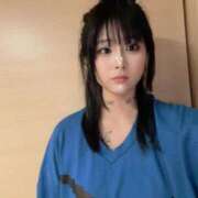 ヒメ日記 2025/10/21 20:06 投稿 あや マリン宇都宮店