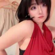 ヒメ日記 2025/10/22 20:31 投稿 あや マリン宇都宮店