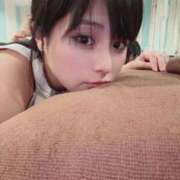 ヒメ日記 2025/10/23 16:57 投稿 あや マリン宇都宮店