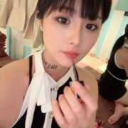 ヒメ日記 2025/10/23 17:09 投稿 あや マリン宇都宮店