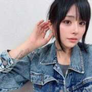 ヒメ日記 2025/10/24 16:06 投稿 あや マリン宇都宮店