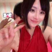 ヒメ日記 2025/10/25 00:16 投稿 あや マリン宇都宮店