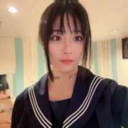 ヒメ日記 2025/10/31 18:56 投稿 あや マリン宇都宮店