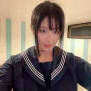 ヒメ日記 2025/10/31 21:36 投稿 あや マリン宇都宮店