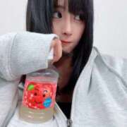 ヒメ日記 2025/11/09 18:37 投稿 あや マリン宇都宮店