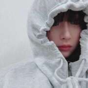 あや ありがとう🙂‍↕️ マリン宇都宮店