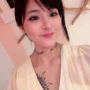 あや お仕事終わり😌✨ マリン宇都宮店