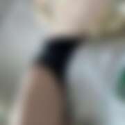 ヒメ日記 2025/11/01 07:24 投稿 ゆかり タイGOGOハイブリッドエステ