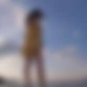 ヒメ日記 2025/11/03 07:26 投稿 ゆかり タイGOGOハイブリッドエステ