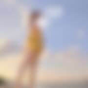 ヒメ日記 2025/11/05 08:16 投稿 ゆかり タイGOGOハイブリッドエステ