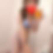 ヒメ日記 2025/11/08 08:42 投稿 ゆかり タイGOGOハイブリッドエステ