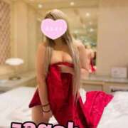 ヒメ日記 2024/12/09 16:45 投稿 あげは ドM女学園大阪