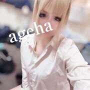 ヒメ日記 2025/06/15 16:22 投稿 あげは ドM女学園大阪