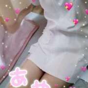 ヒメ日記 2025/04/18 10:51 投稿 あや 三重四日市ちゃんこ