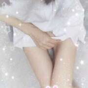 あや 久し振りに 三重四日市ちゃんこ