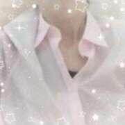 あや 出勤 三重四日市ちゃんこ