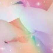 あや 不思議さんな感じ？ 三重四日市ちゃんこ