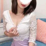 ヒメ日記 2026/05/13 12:44 投稿 市原れな Smoothie（スムージー）