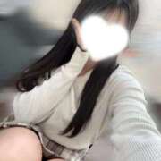 ヒメ日記 2026/03/07 18:02 投稿 あくあ 手コキ＆オナクラ 大阪はまちゃん 谷九店