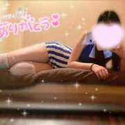 ヒメ日記 2026/03/07 21:22 投稿 あくあ 手コキ＆オナクラ 大阪はまちゃん 谷九店