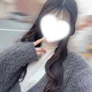 ヒメ日記 2026/03/12 13:12 投稿 あくあ 手コキ＆オナクラ 大阪はまちゃん 谷九店