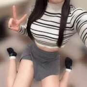 ヒメ日記 2026/03/14 18:12 投稿 あくあ 手コキ＆オナクラ 大阪はまちゃん 谷九店