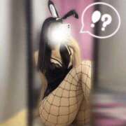 ヒメ日記 2026/03/14 19:22 投稿 あくあ 手コキ＆オナクラ 大阪はまちゃん 谷九店