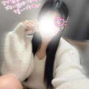 あくあ 次回の出勤♡ 大阪はまちゃん 谷九店