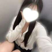 ヒメ日記 2026/03/17 08:02 投稿 あくあ 手コキ＆オナクラ 大阪はまちゃん 谷九店