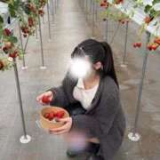 ヒメ日記 2026/03/18 13:32 投稿 あくあ 手コキ＆オナクラ 大阪はまちゃん 谷九店