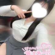 ヒメ日記 2026/03/18 15:22 投稿 あくあ 手コキ＆オナクラ 大阪はまちゃん 谷九店