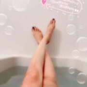 ヒメ日記 2026/03/20 02:22 投稿 あくあ 手コキ＆オナクラ 大阪はまちゃん 谷九店