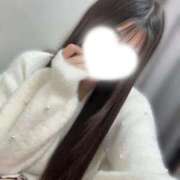 ヒメ日記 2026/03/21 14:02 投稿 あくあ 手コキ＆オナクラ 大阪はまちゃん 谷九店