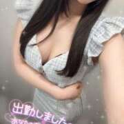 ヒメ日記 2026/03/22 11:12 投稿 あくあ 手コキ＆オナクラ 大阪はまちゃん 谷九店