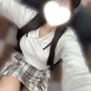 ヒメ日記 2026/03/22 14:42 投稿 あくあ 手コキ＆オナクラ 大阪はまちゃん 谷九店