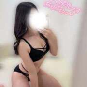 ヒメ日記 2026/03/22 20:02 投稿 あくあ 手コキ＆オナクラ 大阪はまちゃん 谷九店