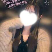 ヒメ日記 2026/03/25 08:42 投稿 あくあ 手コキ＆オナクラ 大阪はまちゃん 谷九店