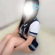 ヒメ日記 2026/03/25 18:02 投稿 あくあ 手コキ＆オナクラ 大阪はまちゃん 谷九店