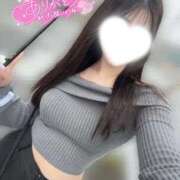 ヒメ日記 2026/03/25 23:12 投稿 あくあ 手コキ＆オナクラ 大阪はまちゃん 谷九店