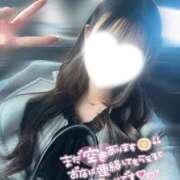 ヒメ日記 2026/03/26 21:06 投稿 あくあ 手コキ＆オナクラ 大阪はまちゃん 谷九店