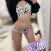 ヒメ日記 2026/03/27 21:42 投稿 あくあ 手コキ＆オナクラ 大阪はまちゃん 谷九店