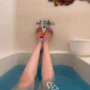 ヒメ日記 2026/03/28 10:22 投稿 あくあ 手コキ＆オナクラ 大阪はまちゃん 谷九店