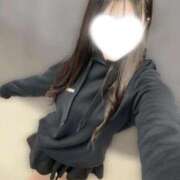 ヒメ日記 2026/03/28 17:47 投稿 あくあ 手コキ＆オナクラ 大阪はまちゃん 谷九店