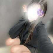 ヒメ日記 2026/03/28 21:18 投稿 あくあ 手コキ＆オナクラ 大阪はまちゃん 谷九店