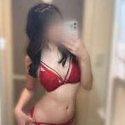 ヒメ日記 2026/03/29 09:02 投稿 あくあ 手コキ＆オナクラ 大阪はまちゃん 谷九店