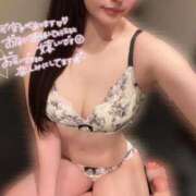 ヒメ日記 2026/04/01 08:19 投稿 あくあ 手コキ＆オナクラ 大阪はまちゃん 谷九店